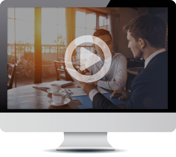 inCAP Service